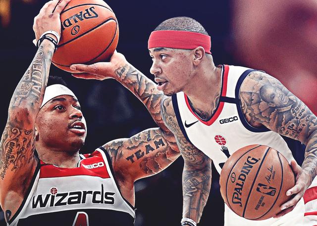 另一队在六 另一队在六