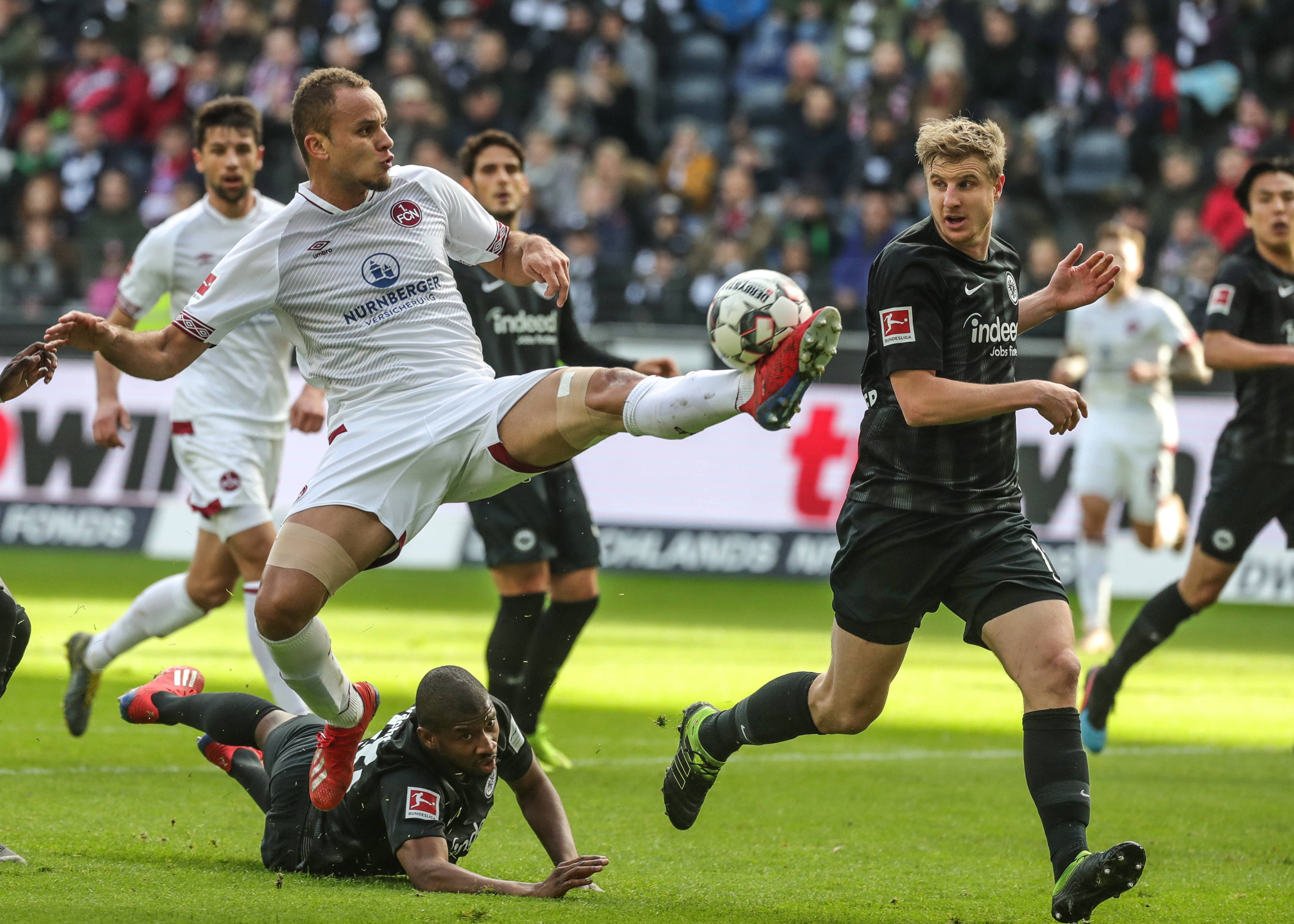 整造成的信 整造成的信