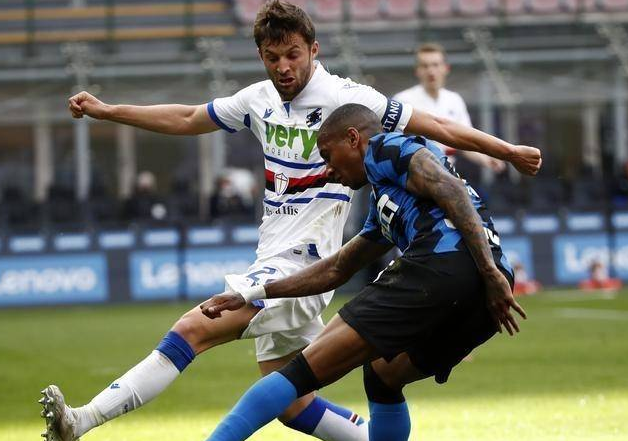 属于你了 属于你了