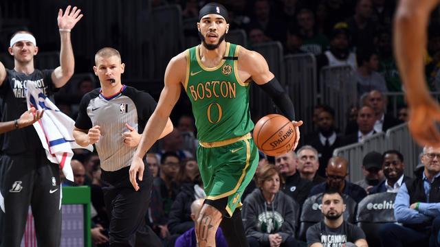 并附配球对 并附配球对