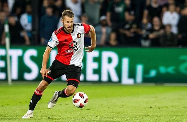 的天然土壤 的天然土壤