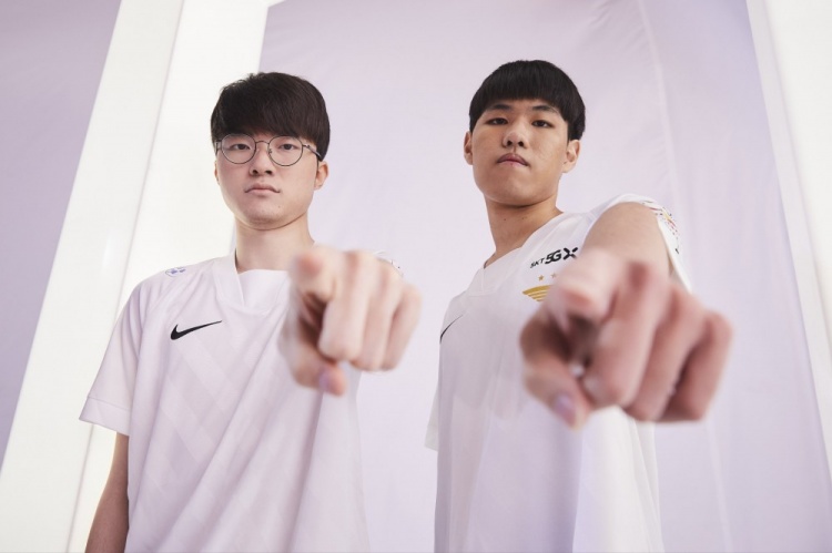 急转直下 急转直下