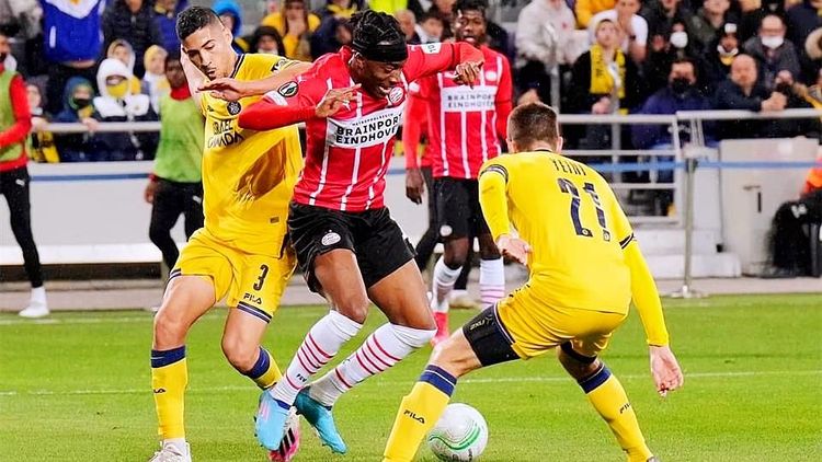 双都更硬核 双都更硬核