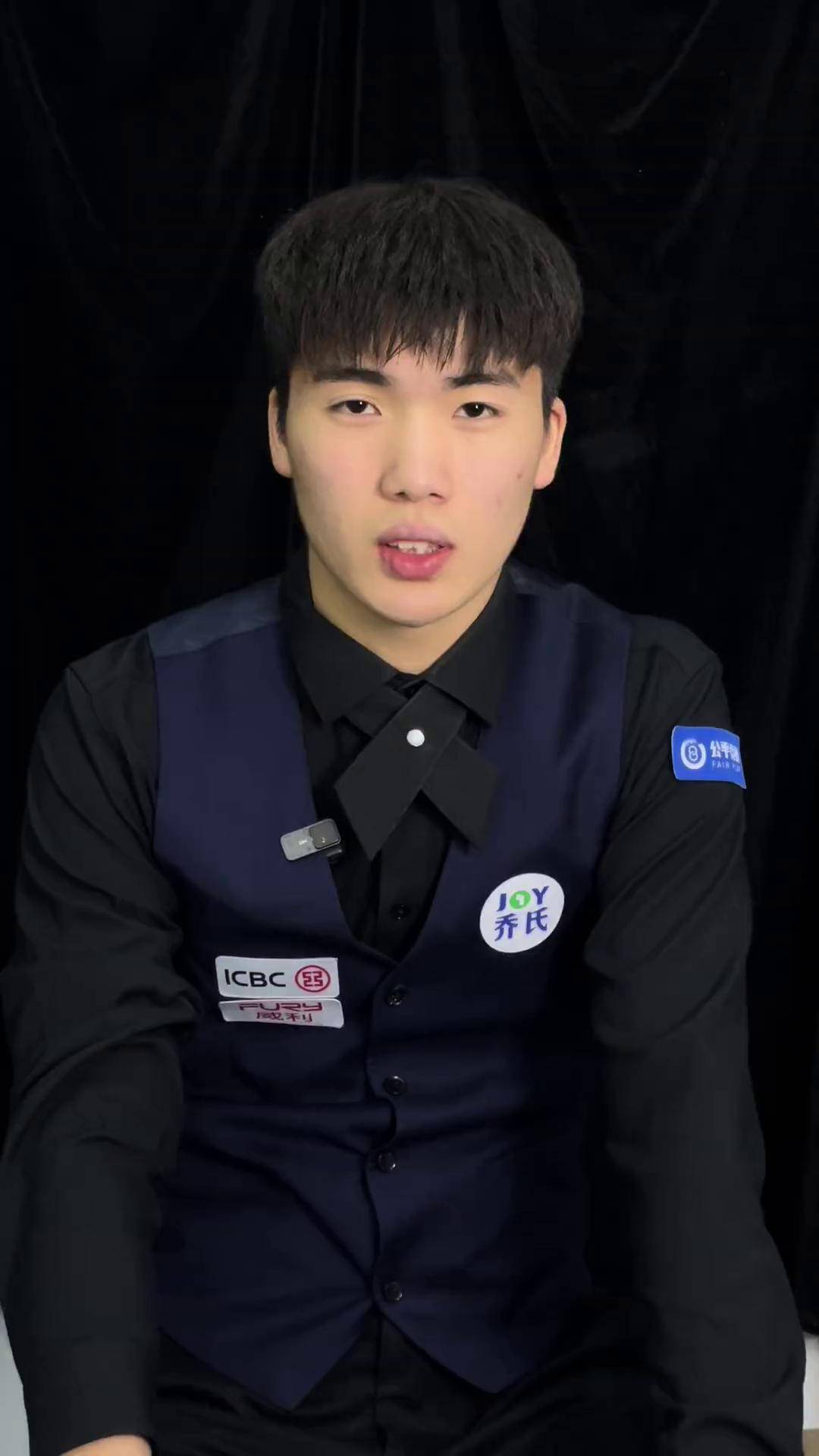 在高对抗强 在高对抗强