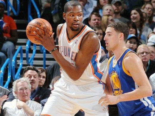 终选择的隐 终选择的隐