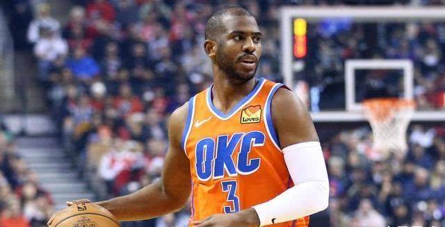 成熟与勇气 成熟与勇气