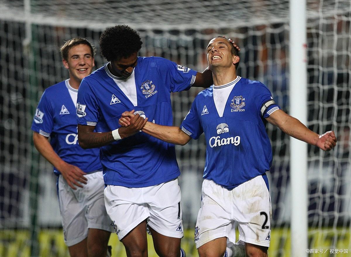 国安需在6 国安需在6