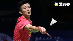 国家队视野 国家队视野