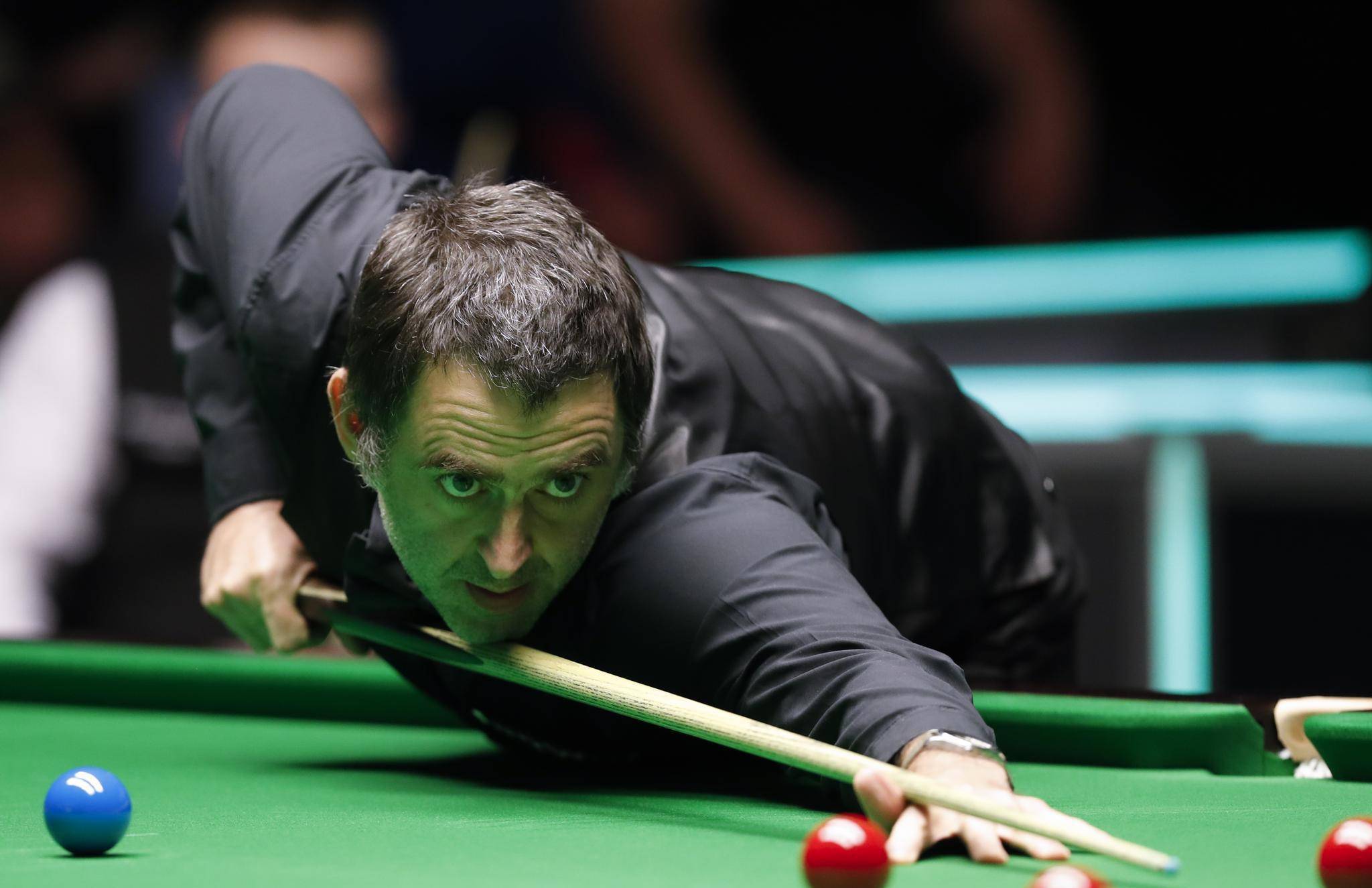 对渴望优化 对渴望优化