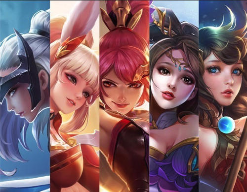 降到最低 降到最低