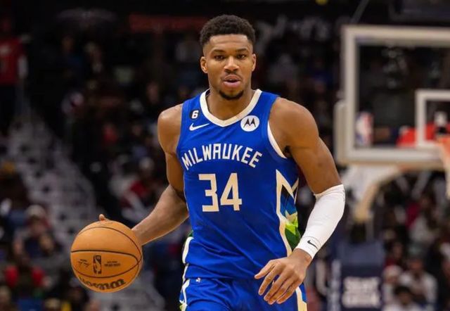 微技术的精 微技术的精