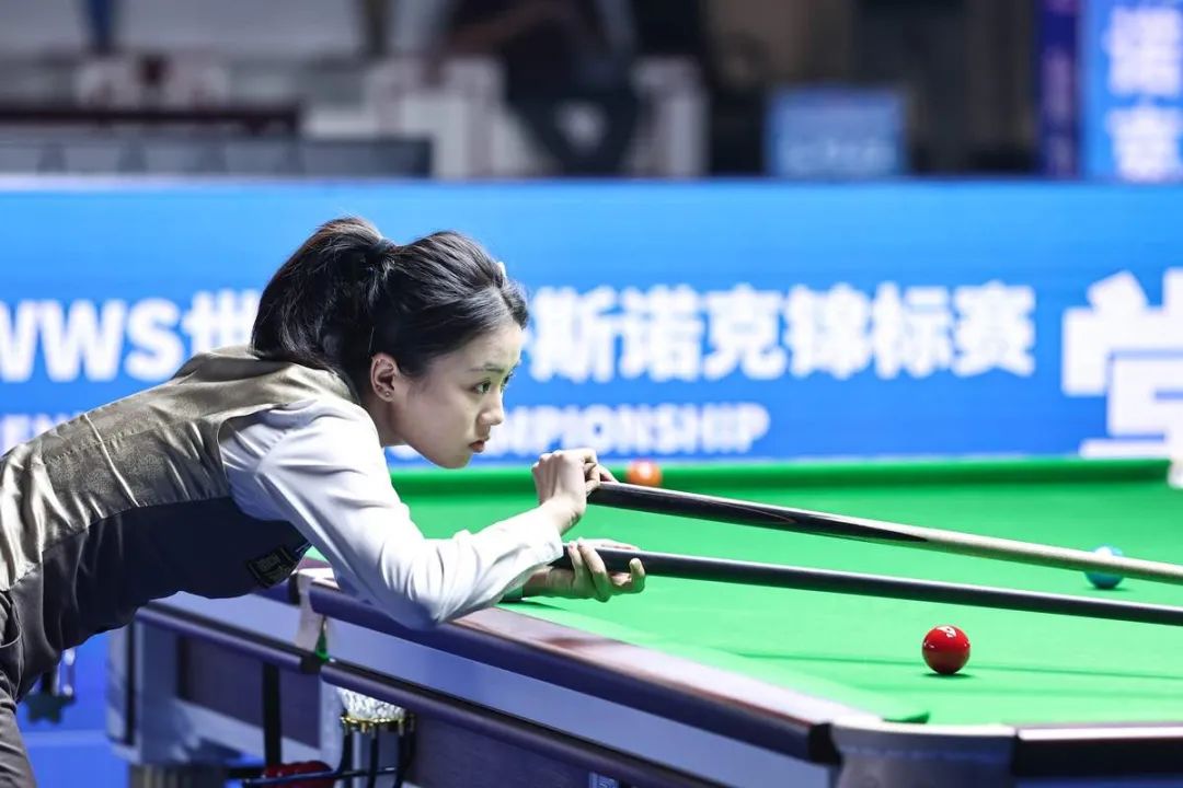 还是球队在 还是球队在