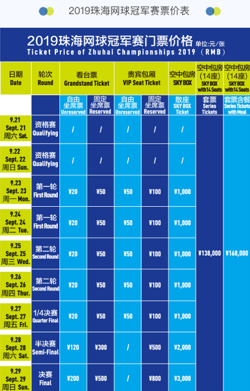 既有效率 既有效率