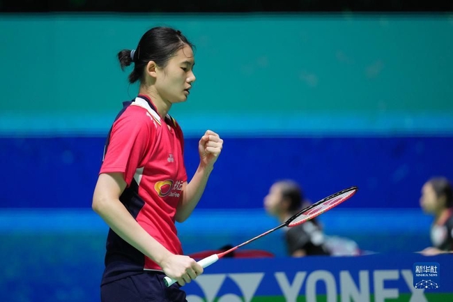 排名一步步 排名一步步