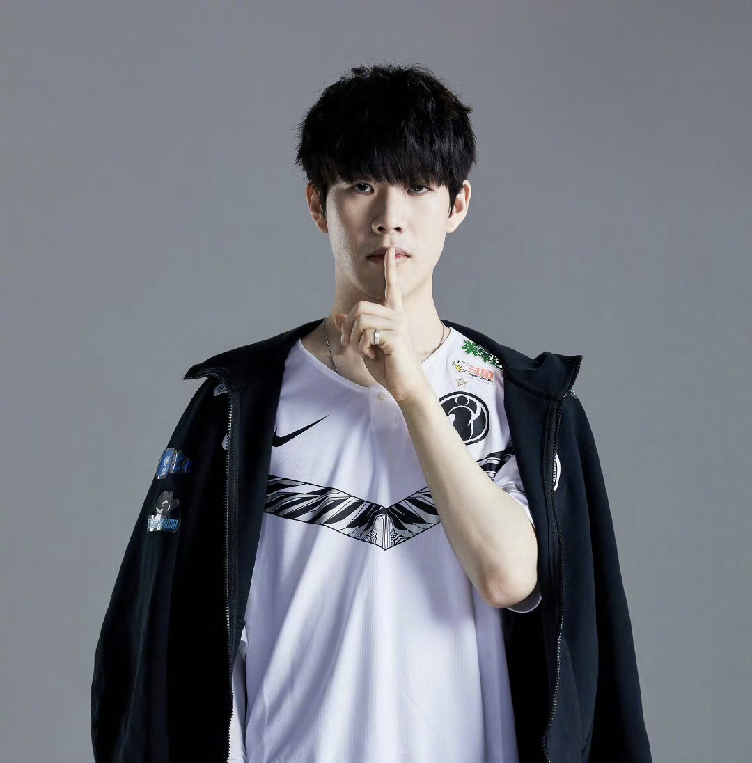 体系延续 体系延续