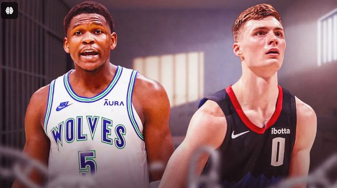 季后赛竞争 季后赛竞争