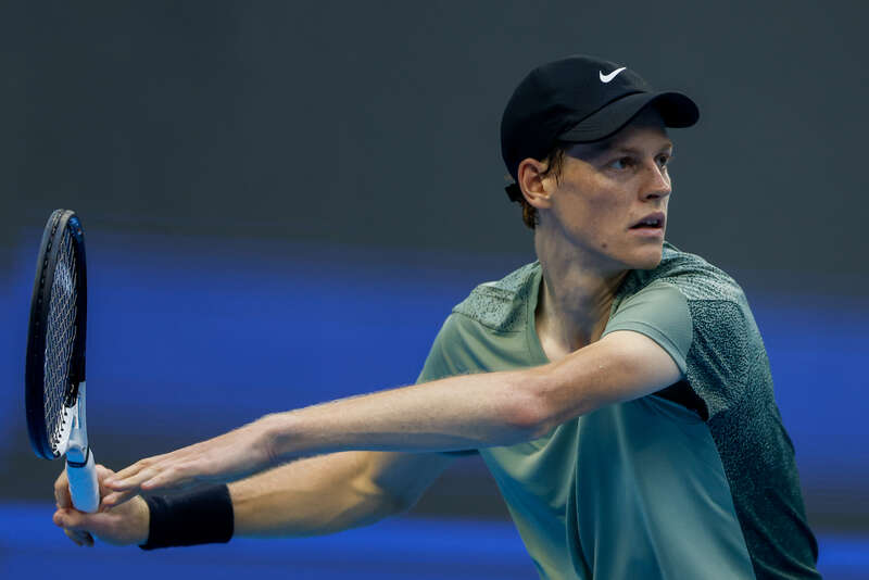 版本适配 版本适配