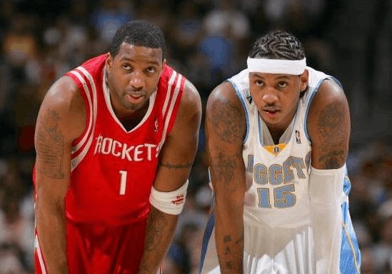 技术架构采 技术架构采