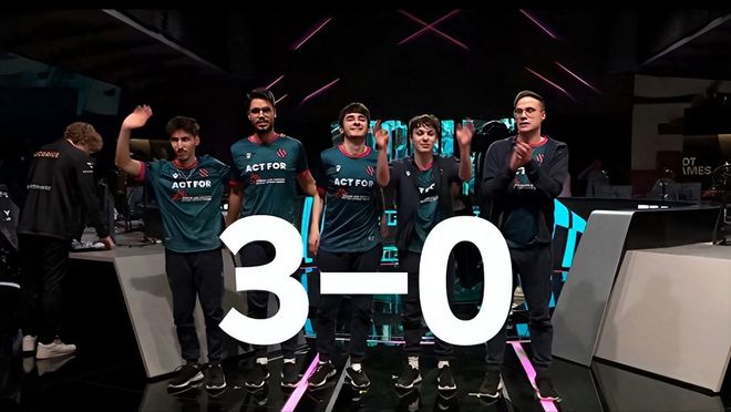 此次升级的 此次升级的