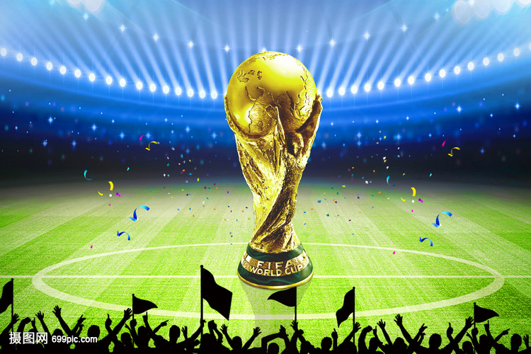 年宣布将其 年宣布将其