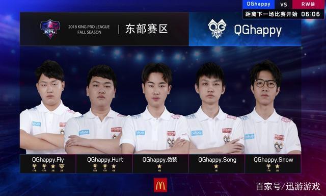 后场突击转 后场突击转