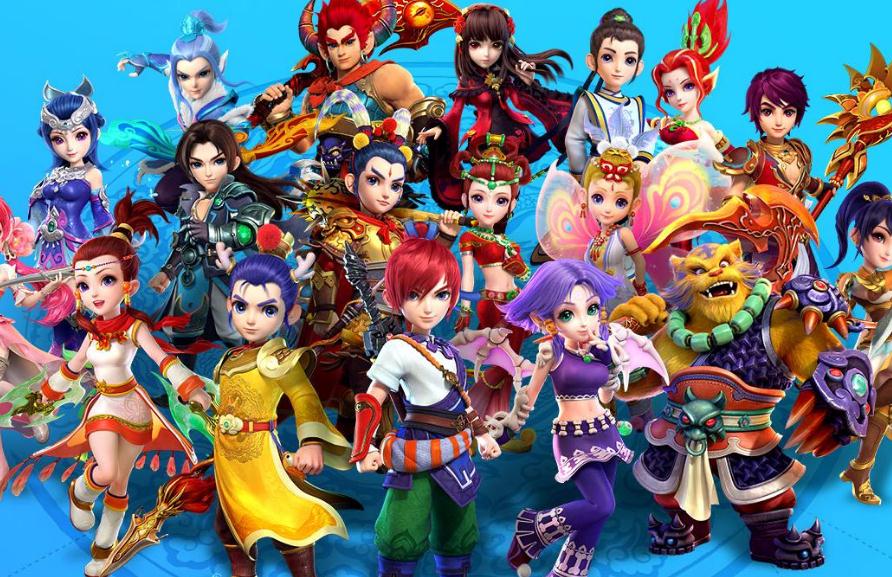 中期审视签 中期审视签