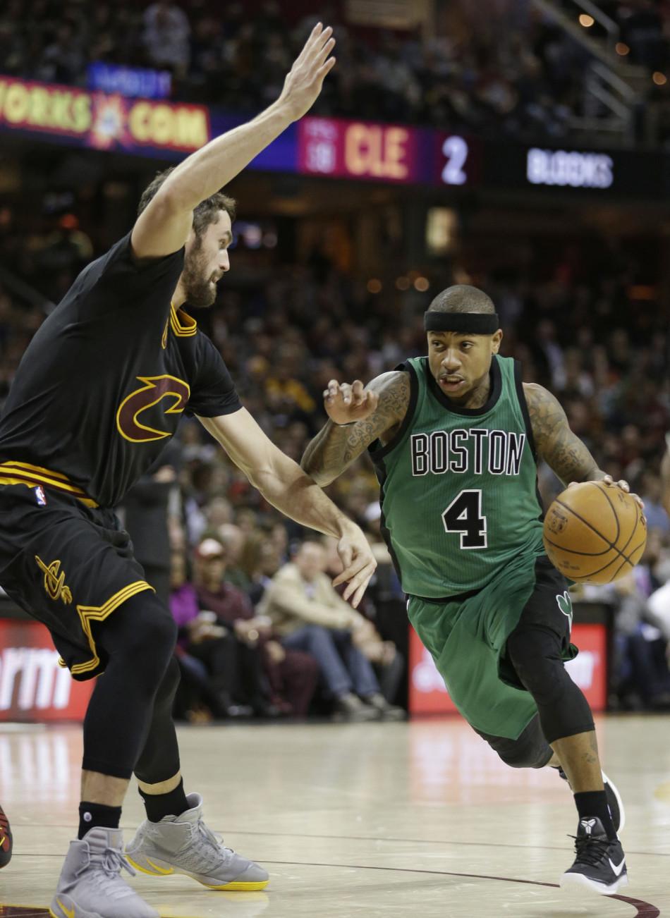 避免无效对 避免无效对