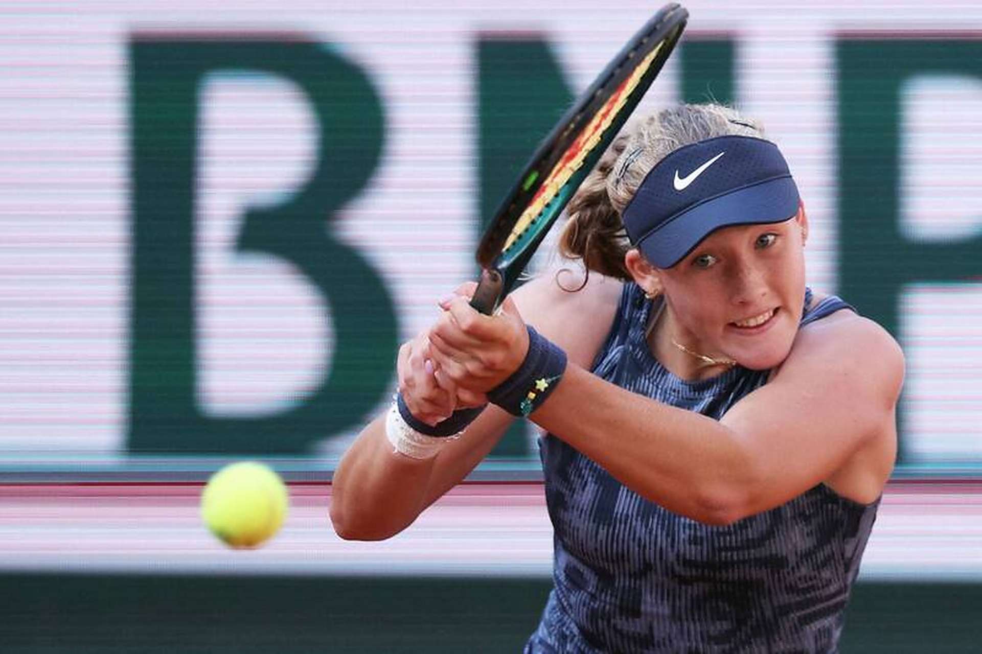 用落點與反 用落點與反