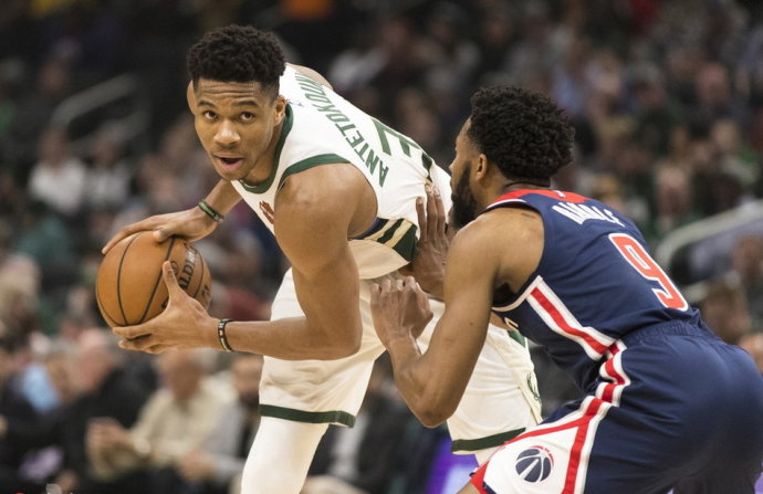 用法建议 用法建议