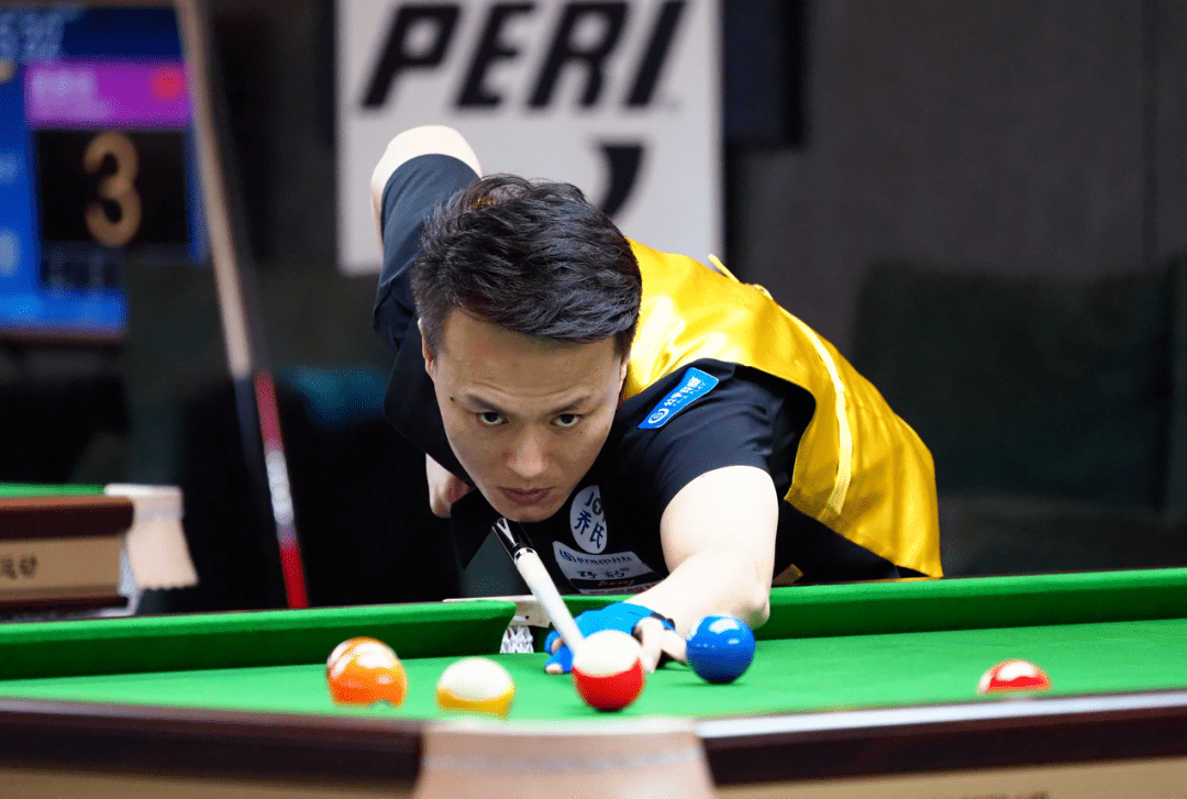 半决赛为 半决赛为