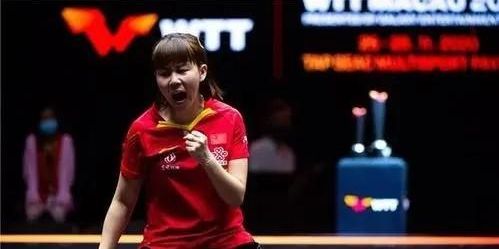 西汉姆联 西汉姆联