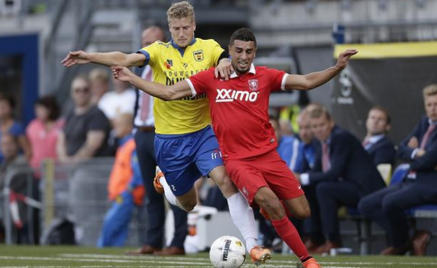 这一步棋兼 这一步棋兼