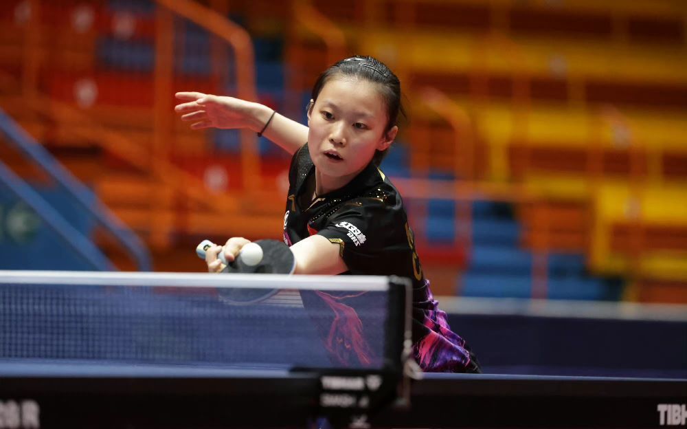 也为媒体与 也为媒体与