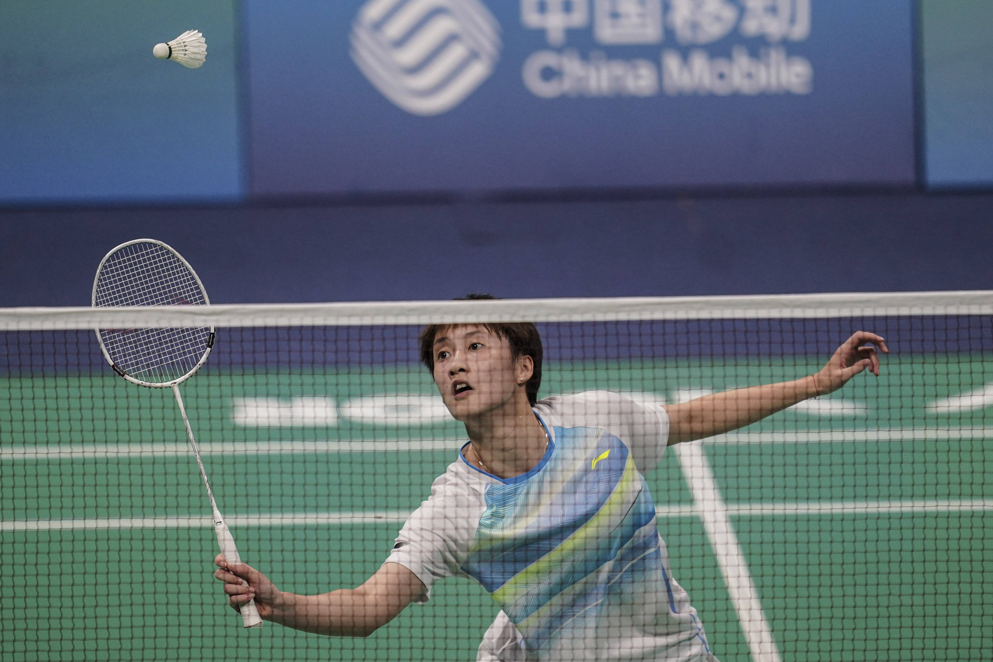 策略与解谜 策略与解谜