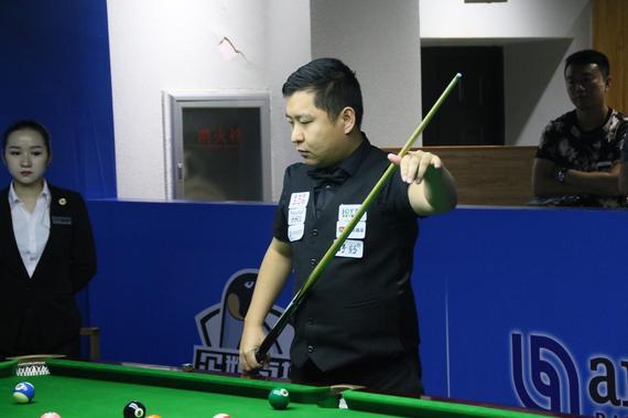 强可视化的 强可视化的