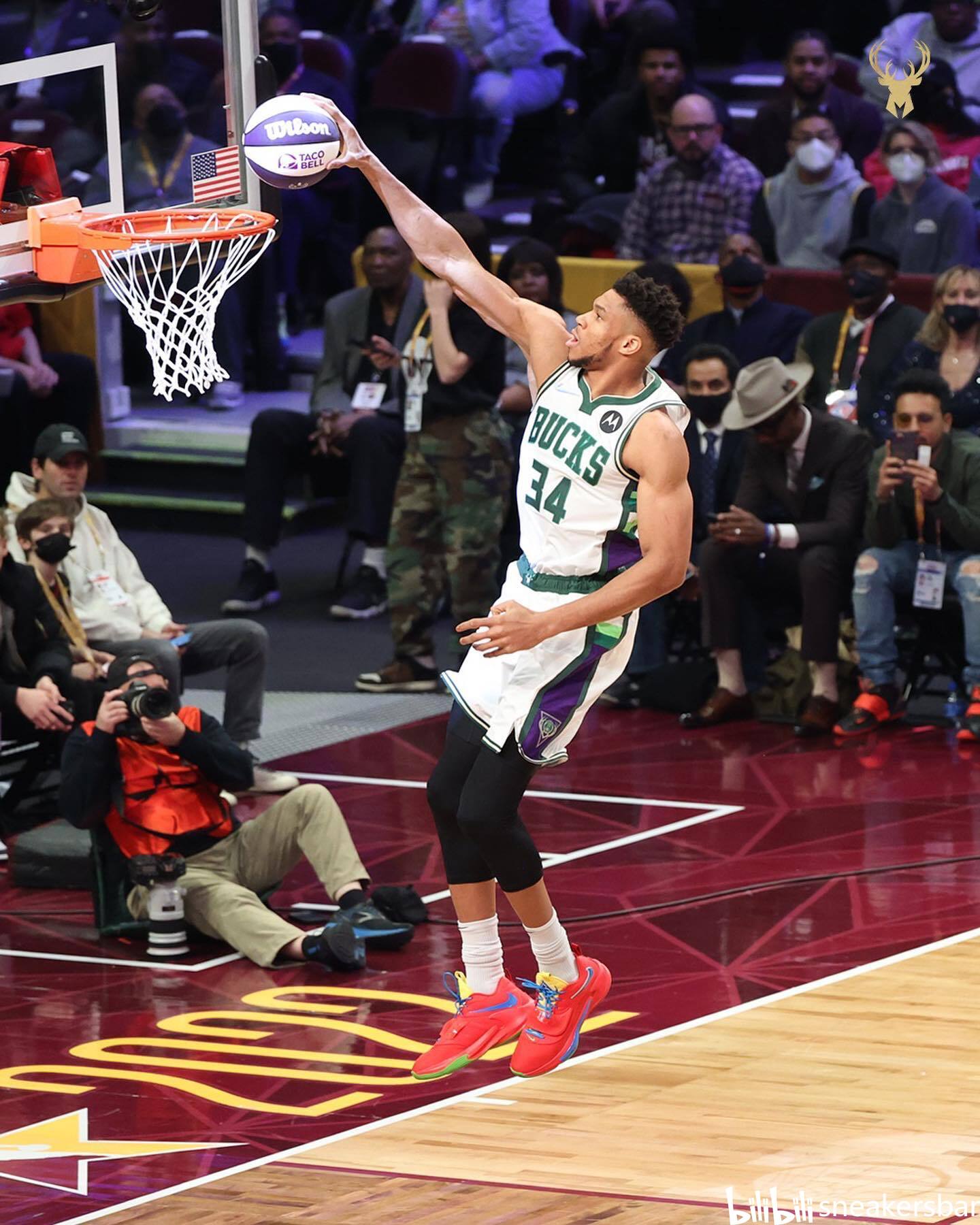 围绕东南亚 围绕东南亚