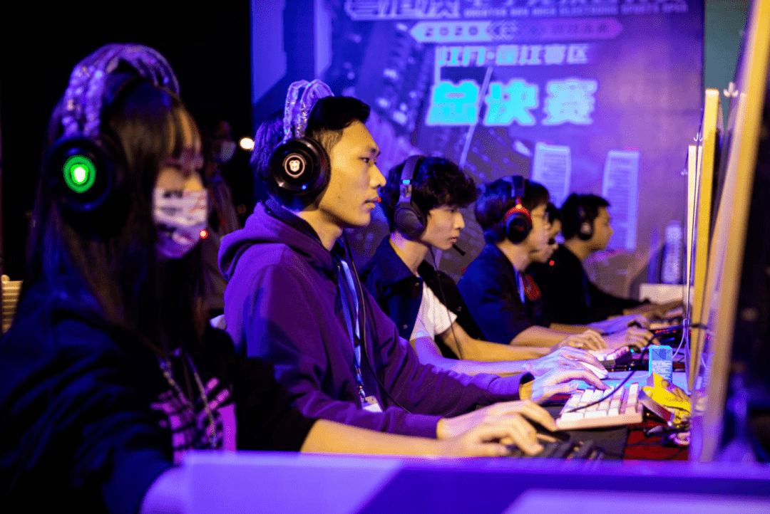 常交易比例 常交易比例