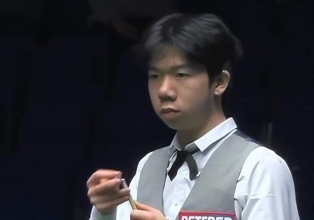 负荷管理 负荷管理