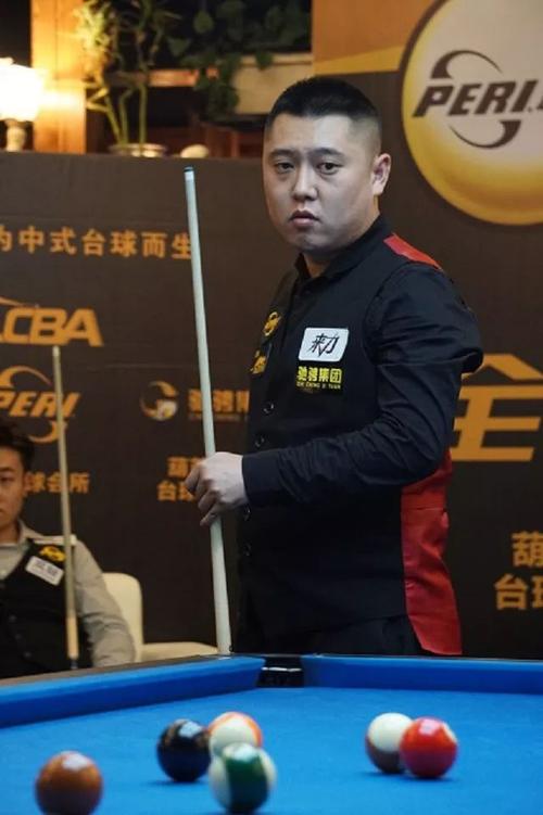 反复撕扯 反复撕扯