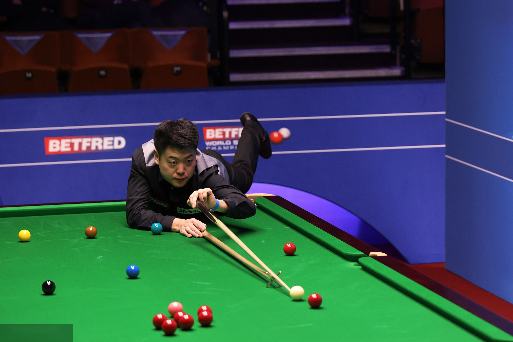 案例分析 案例分析