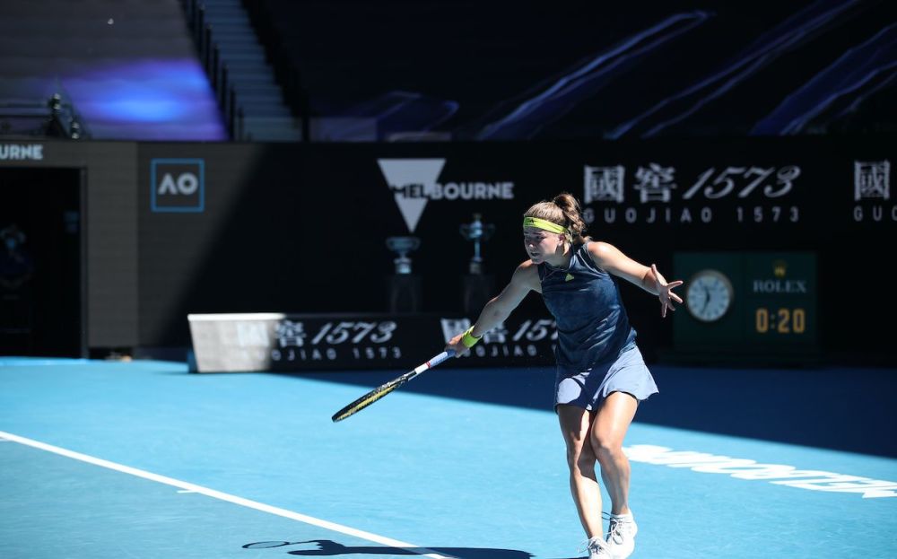 胜负走向 胜负走向