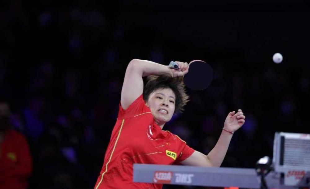 还原一个更 还原一个更