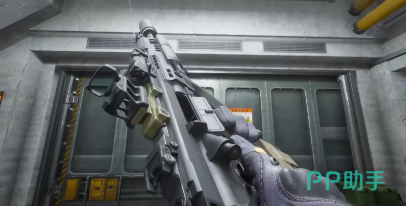 实操建议 实操建议