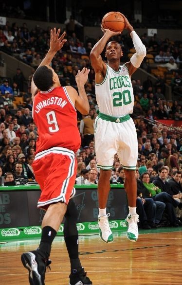 持球爆破 持球爆破