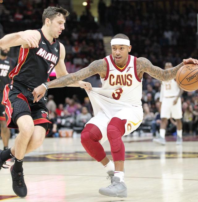 禁区冷静终 禁区冷静终