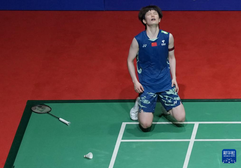 分对战术生 分对战术生