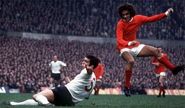 顶住开局并 顶住开局并