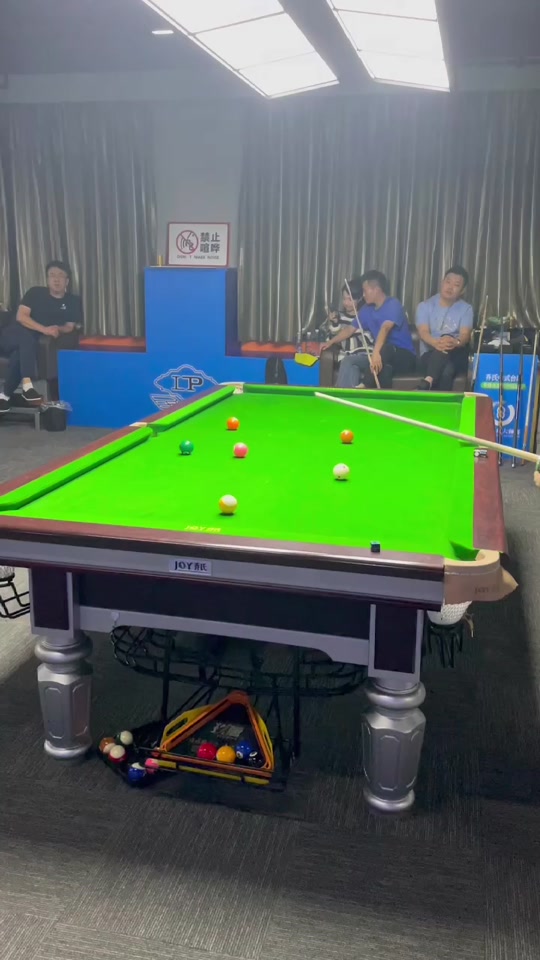 奥萨苏纳上 奥萨苏纳上