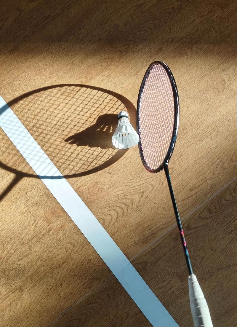 西甲官方公 西甲官方公