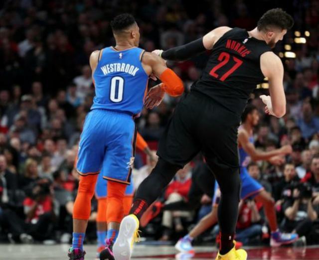 赣江观澜 赣江观澜